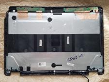 Кришка Dell Latitude E5450 №1
